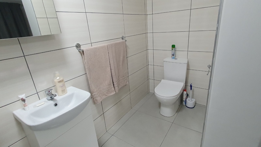 3 Bedroom Property for Sale in Dana Bay Western Cape